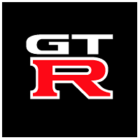 gt-r-logo-f1eee764f4-seeklogo-com_2.gif